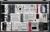 mutek alexis duo