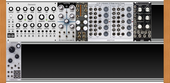 My Eurorack