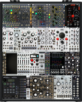7u 84hp Rack (Actual) (for-updating)