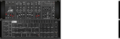 Behringer Rack 1
