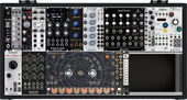 My current Eurorack (copy)