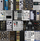 MDLR Studio