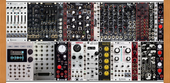 Live system (v4)
