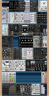 FutureRig (copy)