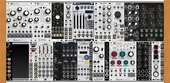 2021 Sound Sources and Effects