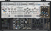 ME - 7u 104hp (Current) (copy)