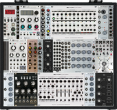 Version 3Row completed (copy)