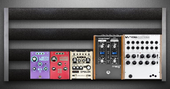 Synth FX