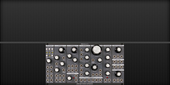My Very Real Eurorack