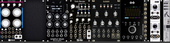 Anteak Sound Eurorack 1