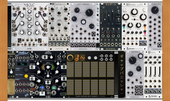Modular Maritime 80