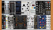 Current Rack