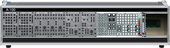 My barmy Eurorack
