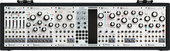 halbkleines rack