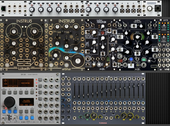 Radiophonic Workshop 84
