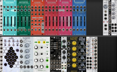 full rack (new layout)