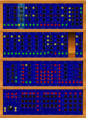 System1