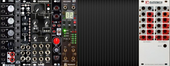 Elektron OT rack center ALT