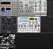 cool modules