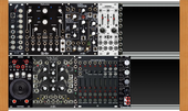 Rack test