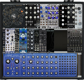 Mordbox