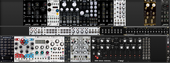 Eurorack