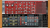 R2-RIA-6U