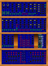 System2