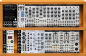 Le Rack