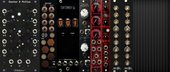 Extra modules