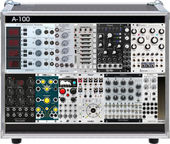The Stupid Chord Machine (doesnt exist)