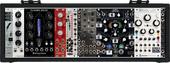 Tip Top Audio case (extension to https://www.modulargrid.net/e/racks/view/1625025)