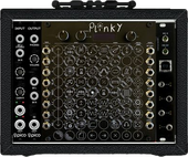 0. current - 4ms 34x Pod - Plinky (copy)