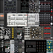 Current system