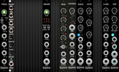 Pico Synth Two (copy)