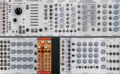 Synth (copy)