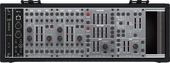 Behringer System 100 19" (84 TE 1Row)