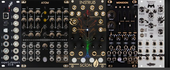 64hp generative