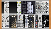 Rackbrute