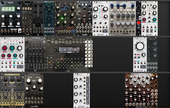 Latest Build - 7 Jul 21