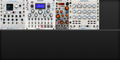 104HP - 6U