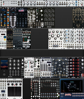 Phaultwave (copy) (copy)