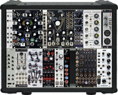 Clank Guitar Digitakt