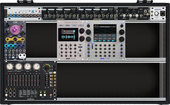 Intellijel