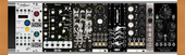 Arturia rackbrute £225 20 unit PSU (copied from hxxaa)