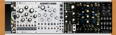 Arturia rackbrute £225 20 unit PSU (copied from hxxaa) (copy)