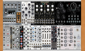Current PSU3