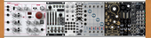 - WALDORF KB37 - 107hp