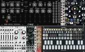 howtoeurorack.jpg (copy)