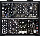 reflektor ultimate